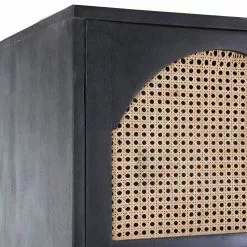 Mokena Armoire Living Naturel Red -Armoires Soldes 1000223461 200826 12345700007 DETAILS P000000001000223461