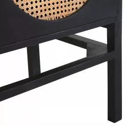 Mokena Armoire Living Naturel Red -Armoires Soldes 1000223461 200826 12345900008 DETAILS P000000001000223461