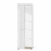 Trendteam Armoire Brillant Amanda Blanc -Armoires Soldes 1000223504 200828 06183100076 IMAGE P000000001000223504