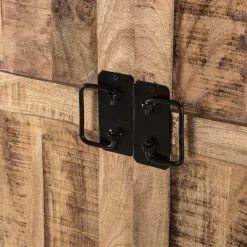 Armoire Iron Ii -Armoires Soldes 1000224050 210715 08552700002 DETAILS P000000001000224050