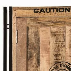 Armoire Iron Ii -Armoires Soldes 1000224050 210715 08552700004 DETAILS P000000001000224050