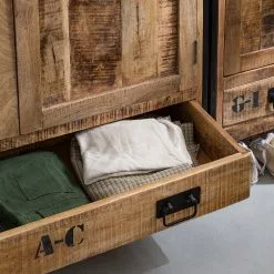 Armoire Iron Ii -Armoires Soldes 1000224050 210715 08552700005 MOOD DETAILS P000000001000224050 mood