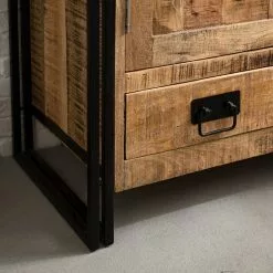 Armoire Iron Ii -Armoires Soldes 1000224050 210715 08552700006 MOOD DETAILS P000000001000224050 mood