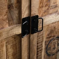 Armoire Iron Ii -Armoires Soldes 1000224050 210715 08552700007 MOOD DETAILS P000000001000224050 mood