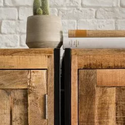 Armoire Iron Ii -Armoires Soldes 1000224050 210715 08552700008 MOOD DETAILS P000000001000224050 mood