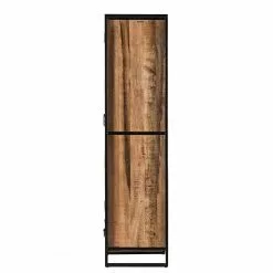 Armoire Iron Ii -Armoires Soldes 1000224050 210715 08552800011 DETAILS P000000001000224050