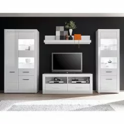 Bricktown Vitrine Mat Loftscape I Brillant Blanc 11 Bricktown Vitrine Mat Loftscape I Brillant Blanc -Armoires Soldes 1000224388 200904 12212100047 MOOD DETAILS P000000001000224388 mood