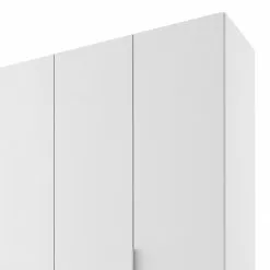 Möbel Armoire One 210 Largeur 216 Cm 200 Cm Expres Polaire Blanc -Armoires Soldes 1000224438 200901 13224900065 DETAILS P000000001000224438