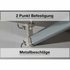 Möbel Armoire One 210 Largeur 216 Cm 200 Cm Expres Polaire Blanc -Armoires Soldes 1000224438 200901 13225400069 DETAILS P000000001000224438