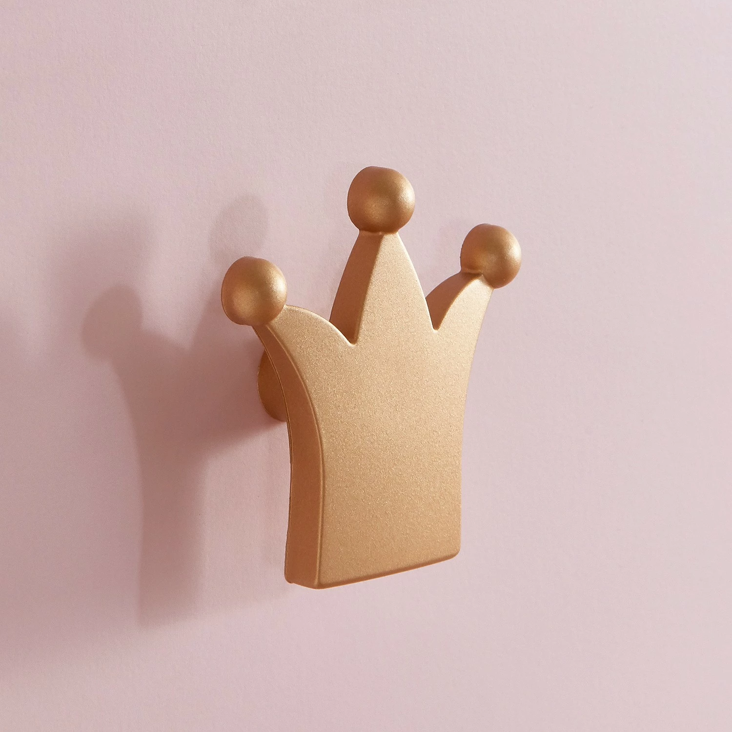 Wimex Cindy 4 Wimex Cindy – Image 2