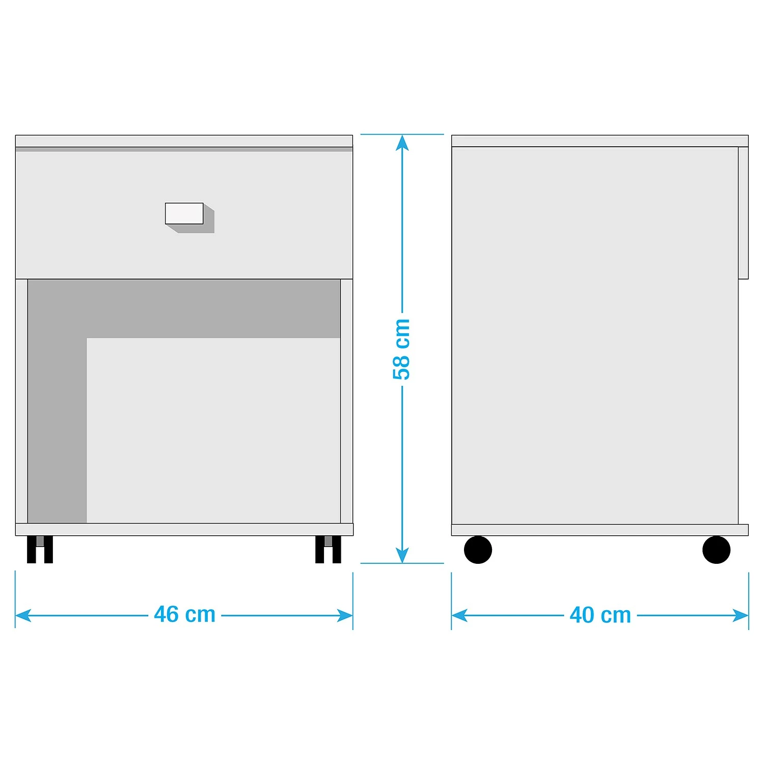 Wimex Cindy 5 Wimex Cindy – Image 3