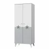 Wimex Rocky Armoire 1 Wimex Rocky Armoire -Armoires Soldes 1000224529 200915 14113200028 IMAGE P000000001000224529