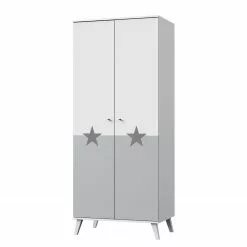 Wimex Rocky Armoire