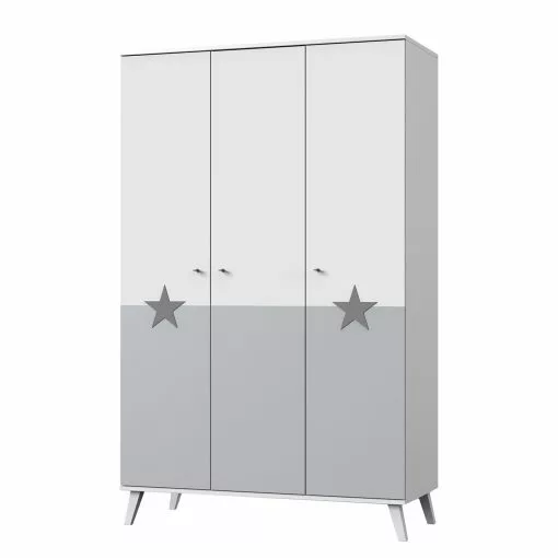 Rocky Armoire -Armoires Soldes 1000224530 200915 14113400030 IMAGE P000000001000224530