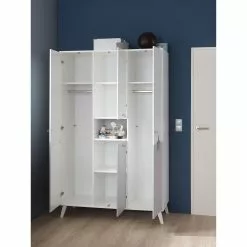 Wimex Armoire Rocky Ii -Armoires Soldes 1000224531 200915 14113700033 MOOD DETAILS P000000001000224531 mood