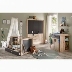 Wimex Armoire Kiruna 8 Wimex Armoire Kiruna -Armoires Soldes 1000224532 200915 14113800035 MOOD DETAILS P000000001000224532 mood