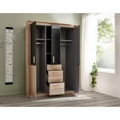 Wimex Armoire Kiruna 9 Wimex Armoire Kiruna -Armoires Soldes 1000224532 200915 14113800036 MOOD DETAILS P000000001000224532 mood