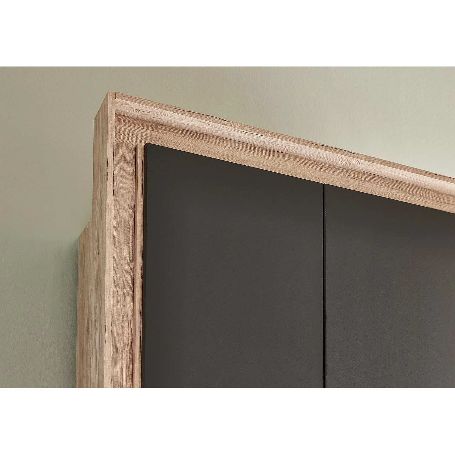 Wimex Armoire Kiruna 6 Wimex Armoire Kiruna – Image 4