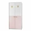 Wimex Armoire Cindy Largeur 95 Cm -Armoires Soldes 1000224545 200915 14115300050 IMAGE P000000001000224545