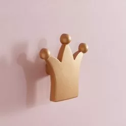 Wimex Armoire Cindy Largeur 95 Cm -Armoires Soldes 1000224545 200915 14115400052 DETAILS P000000001000224545