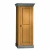 Maison Belfort Pin Armoire Bergen -Armoires Soldes 1000225940 211122 08330703651 IMAGE P000000001000225940