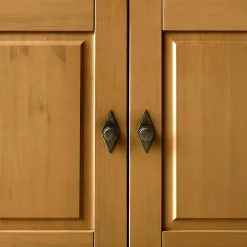 Maison Belfort Pin Buffet Bergen Ii -Armoires Soldes 1000225943 211122 08330703696 DETAILS P000000001000225943