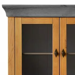 Maison Belfort Pin Buffet Bergen Ii -Armoires Soldes 1000225943 211122 08330703729 DETAILS P000000001000225943