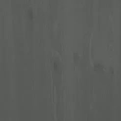 Maison Belfort Pin Buffet Bergen Ii -Armoires Soldes 1000225943 211122 08330703816 DETAILS P000000001000225943