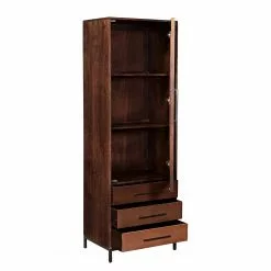 Ars Manufacti Vitrine Copp -Armoires Soldes 1000226079 210318 08275400016 DETAILS P000000001000226079