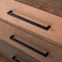 Ars Manufacti Vitrine Copp -Armoires Soldes 1000226079 210429 12192900006 DETAILS P000000001000226079