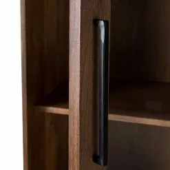 Ars Manufacti Vitrine Copp -Armoires Soldes 1000226079 210429 12193300007 DETAILS P000000001000226079