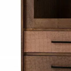 Ars Manufacti Vitrine Copp -Armoires Soldes 1000226079 210429 12193400008 DETAILS P000000001000226079