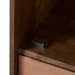 Ars Manufacti Vitrine Copp -Armoires Soldes 1000226079 210429 12193500009 DETAILS P000000001000226079