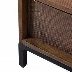 Ars Manufacti Vitrine Copp -Armoires Soldes 1000226079 210429 12193800011 DETAILS P000000001000226079