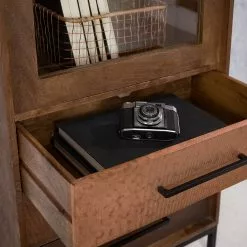 Ars Manufacti Vitrine Copp -Armoires Soldes 1000226079 211122 080411000032 DETAILS P000000001000226079