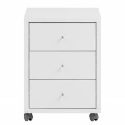 Furnitive -Armoires Soldes 1000227845 201021 16250500003 DETAILS P000000001000227845