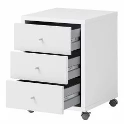 Furnitive -Armoires Soldes 1000227845 201021 16250800004 DETAILS P000000001000227845