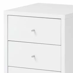 Furnitive -Armoires Soldes 1000227845 201021 16250900005 DETAILS P000000001000227845