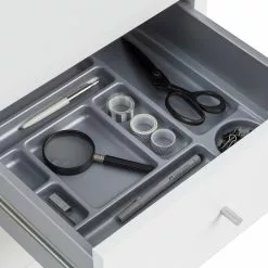 Furnitive -Armoires Soldes 1000227845 201021 16251300007 DETAILS P000000001000227845