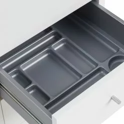 Furnitive -Armoires Soldes 1000227845 201021 16251400008 DETAILS P000000001000227845