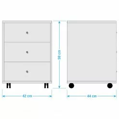 Furnitive -Armoires Soldes 1000227845 220107 144343000554 SKETCH DETAILS P000000001000227845 sketch