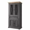 Maison Belfort Ummanz Vitrine Armoire