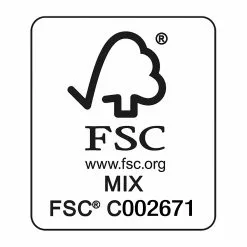 Bozel Vitrine Verre Living Red -Armoires Soldes 1000228637 201028 06315000051 DETAILS P000000001000228637