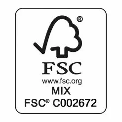 Bozel Vitrine Living Red -Armoires Soldes 1000228644 201028 06334500090 DETAILS P000000001000228644