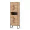 Schildmeyer Armoire Imitation Rustique -Armoires Soldes 1000228653 201022 14491600021 IMAGE P000000001000228653