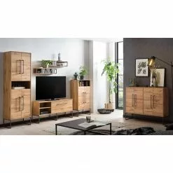 Schildmeyer Armoire Imitation Rustique -Armoires Soldes 1000228653 201022 14491800022 MOOD DETAILS P000000001000228653 mood