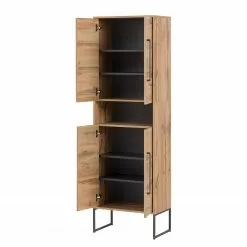 Schildmeyer Armoire Imitation Rustique -Armoires Soldes 1000228653 201022 14492000023 DETAILS P000000001000228653