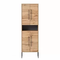 Schildmeyer Armoire Imitation Rustique -Armoires Soldes 1000228653 201022 14492300024 DETAILS P000000001000228653