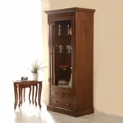 Ridgevalley Vitrine -Armoires Soldes 1000230613 201113 12530700034 MOOD DETAILS P000000001000230613 mood