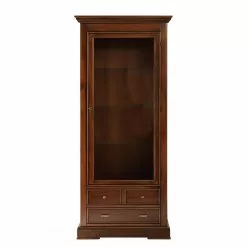 Ridgevalley Vitrine -Armoires Soldes 1000230613 201113 12531000036 DETAILS P000000001000230613